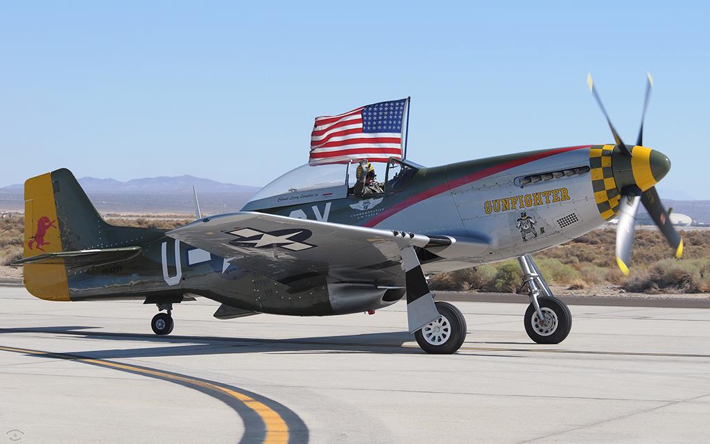 P-51 Mustang-02