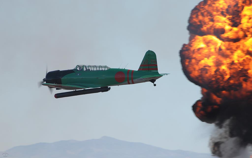 Tora Tora Tora-02