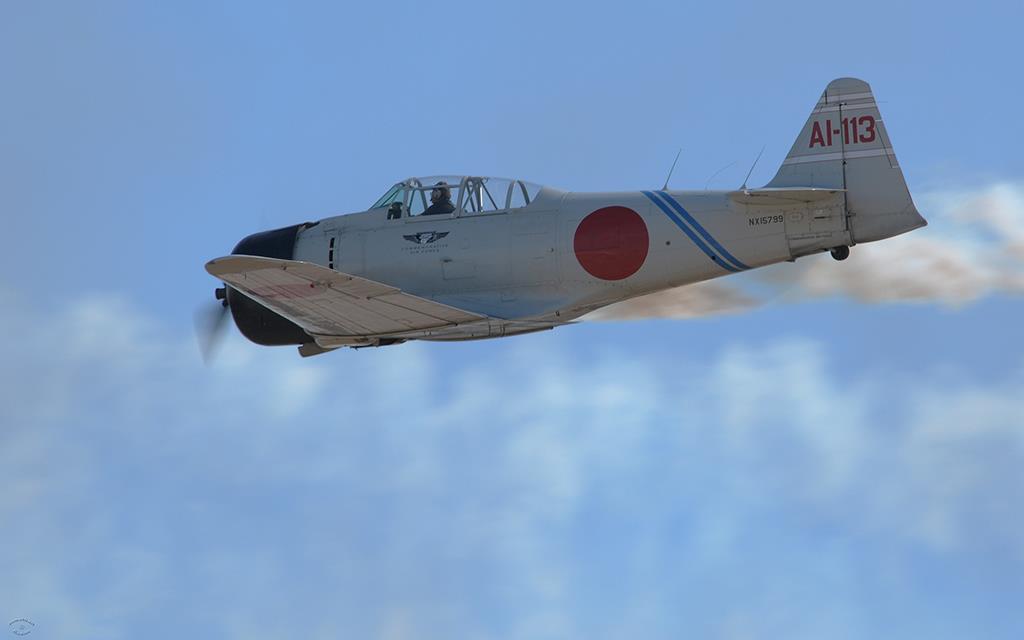 Tora Tora Tora-03