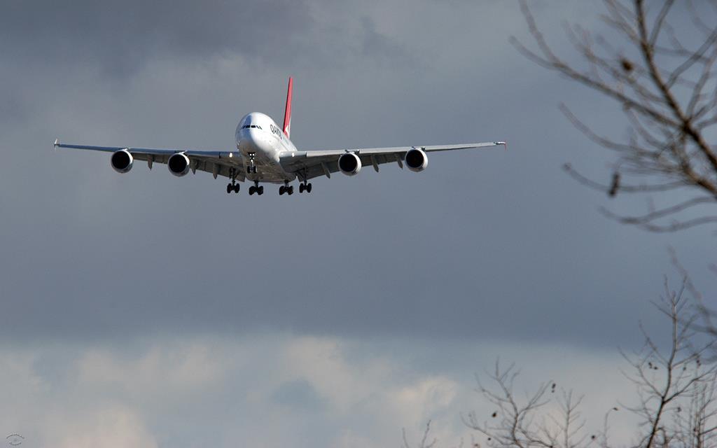 Airbus A380-04