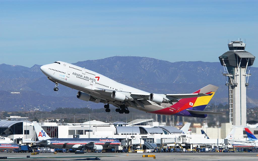 Boeing 747-04