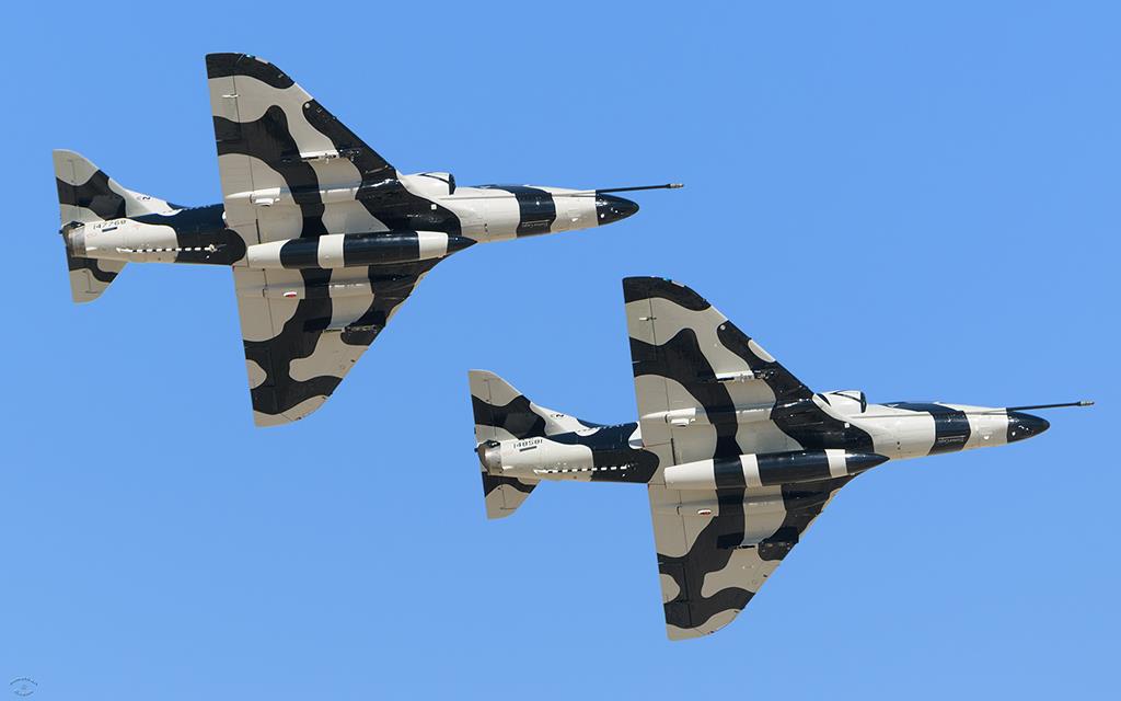 A-4L Draken (KWJF_2014)-02