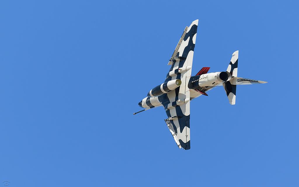 A-4L Draken (KWJF_2014)-03