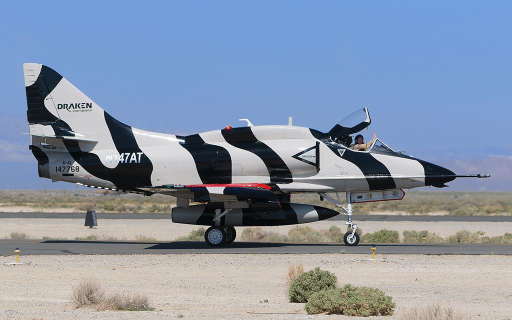 A-4L Draken (KWJF_2014)-04