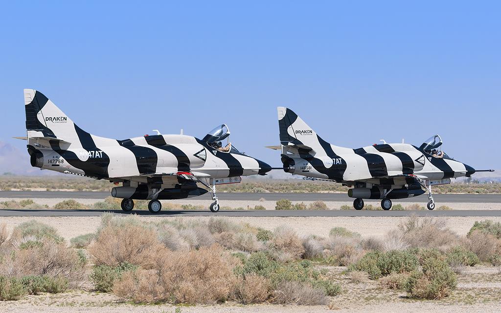 A-4L Draken (KWJF_2014)-05