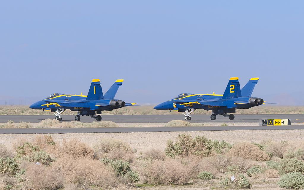 Blue Angels (KWJF_2014)-02