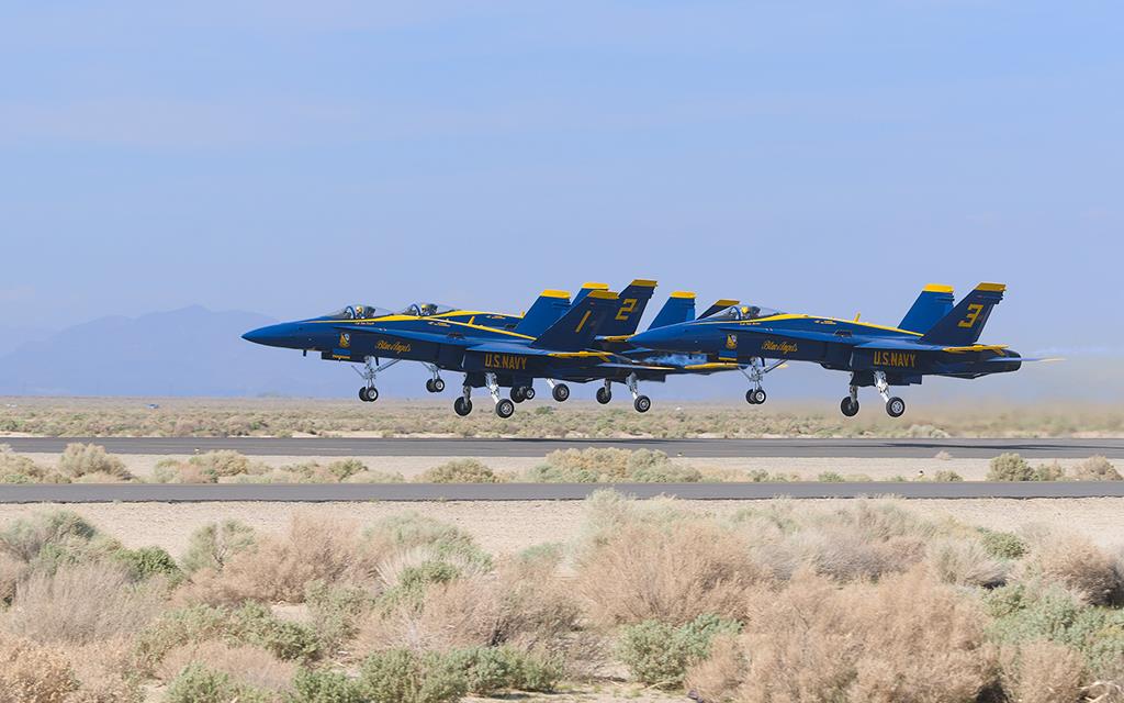 Blue Angels (KWJF_2014)-03