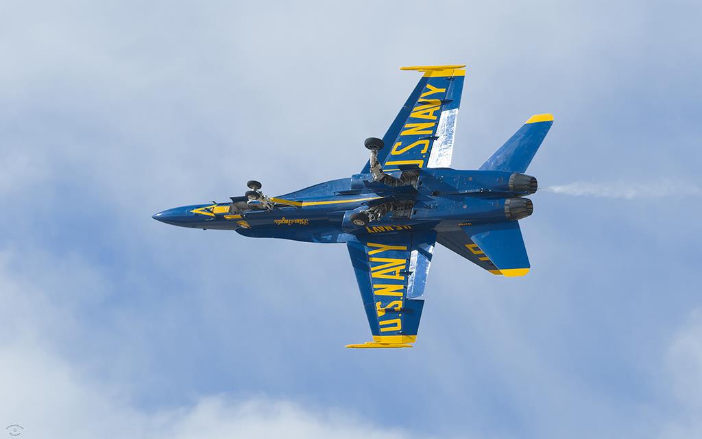 Blue Angels (KWJF_2014)-04