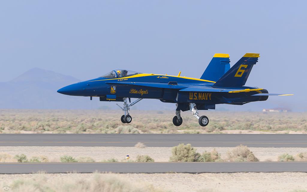 Blue Angels (KWJF_2014)-05