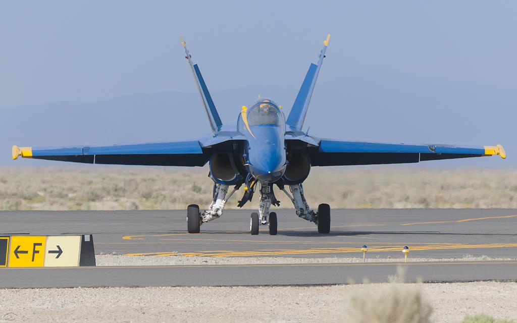 Blue Angels (KWJF_2014)-06