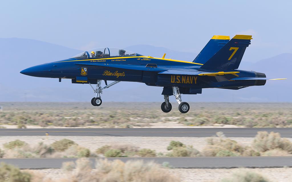 Blue Angels (KWJF_2014)-07