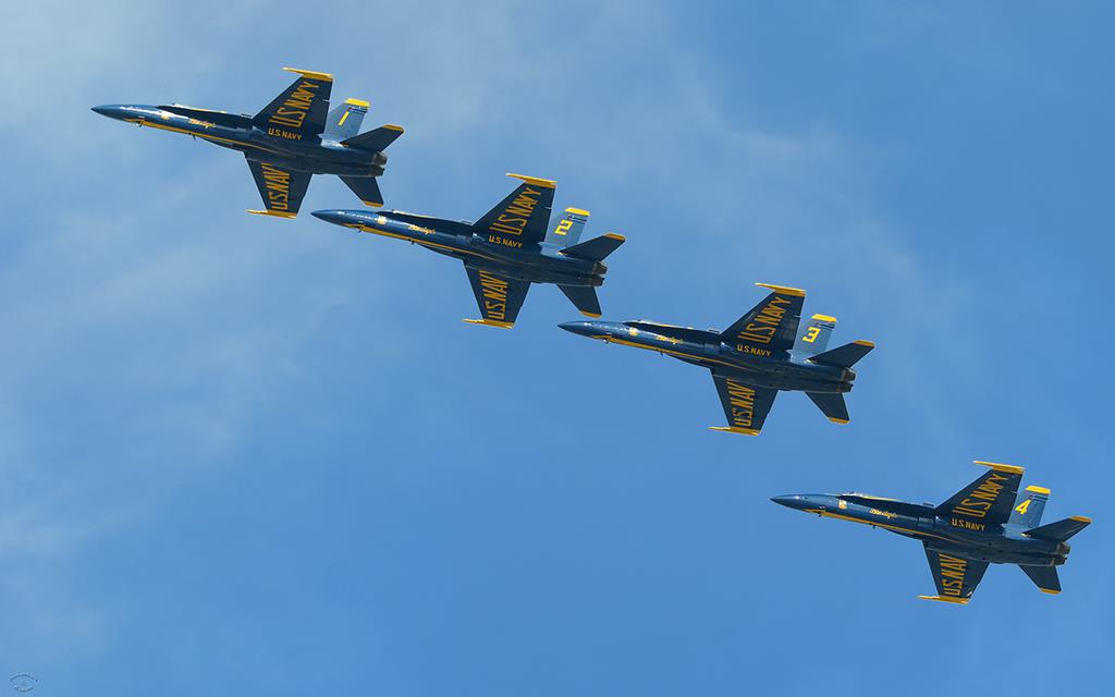 Blue Angels (KWJF_2014)-08