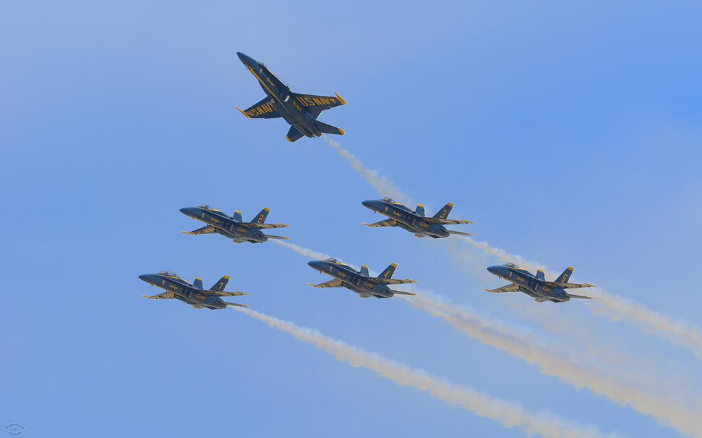 Blue Angels (KWJF_2014)-09