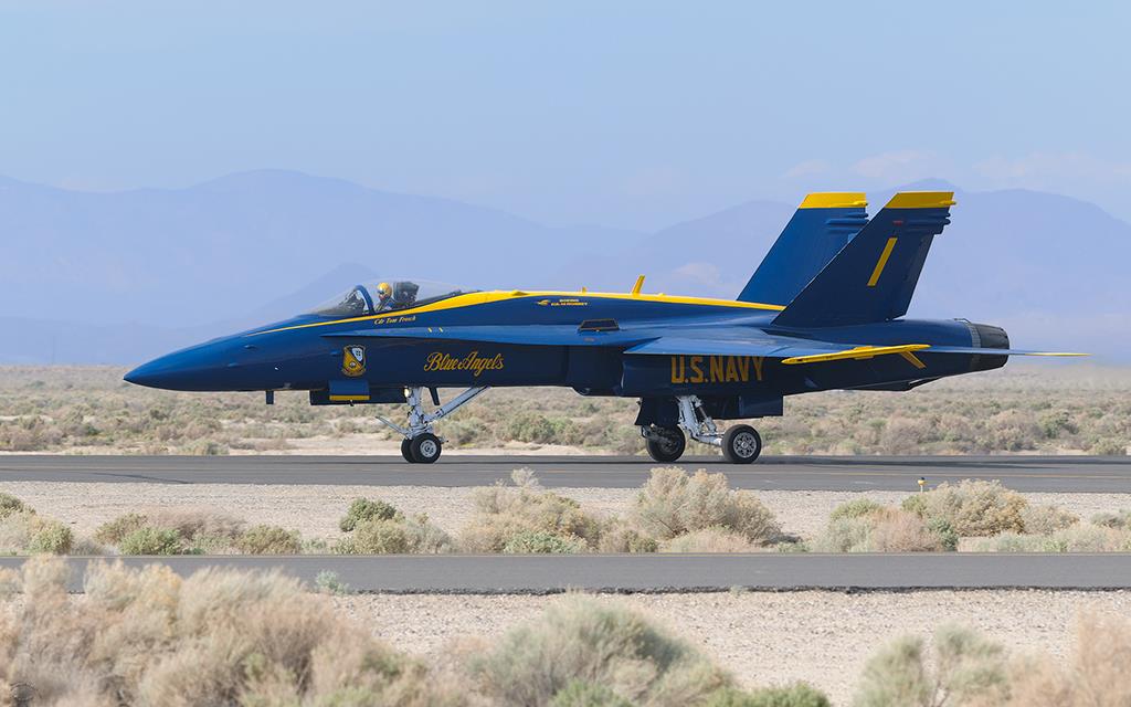 Blue Angels (KWJF_2014)-10