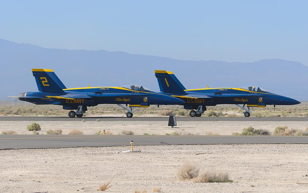 Blue Angels (KWJF_2014)-11
