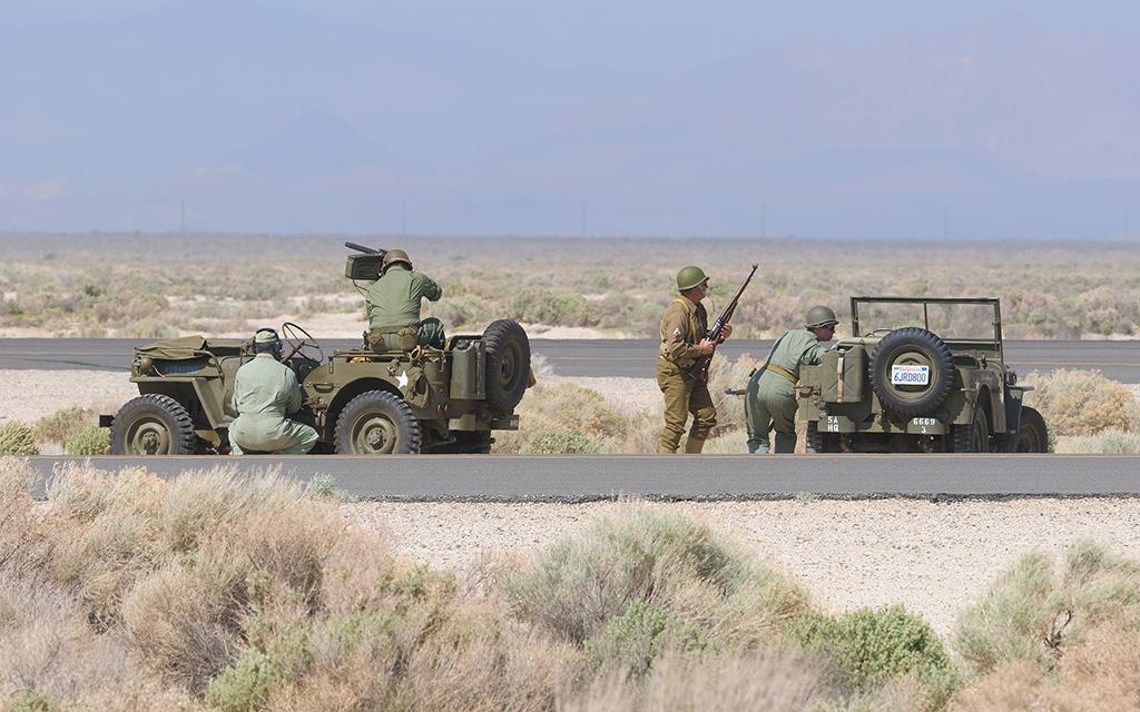 Close Air Support (KWJF_2014)-01