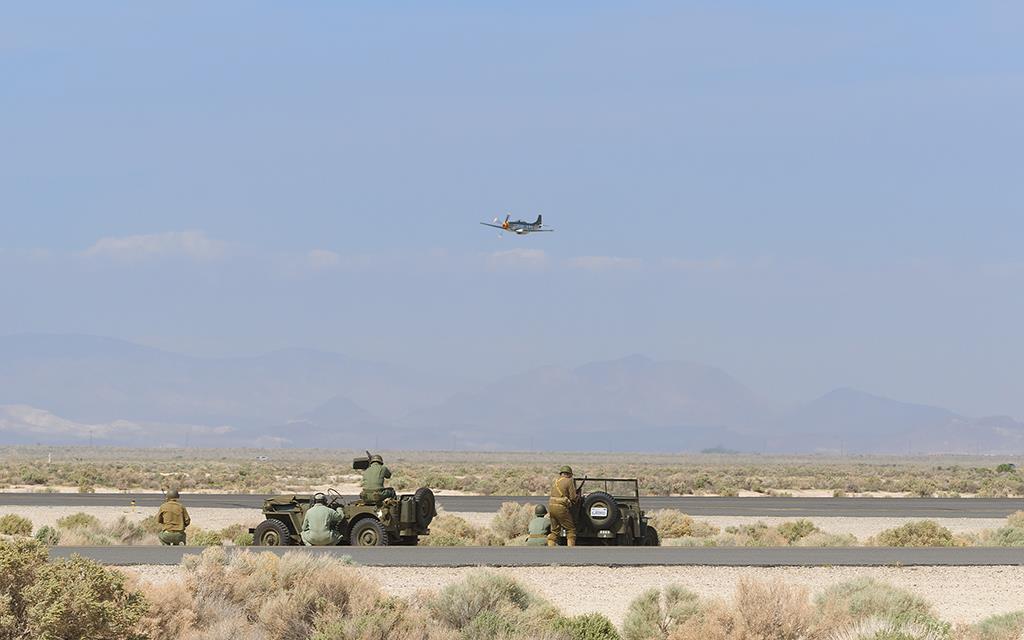 Close Air Support (KWJF_2014)-02