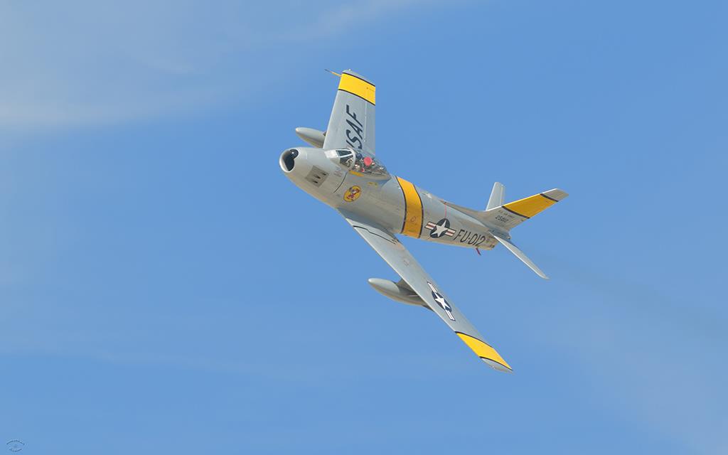 F-86 Sabre (KWJF_2014)-03