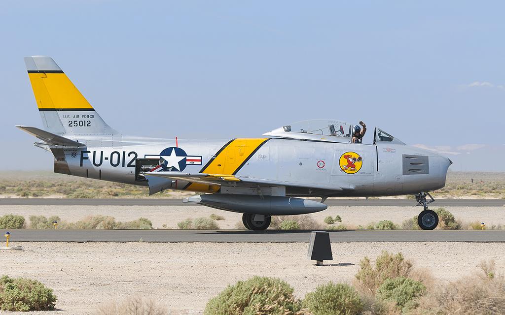 F-86 Sabre (KWJF_2014)-04