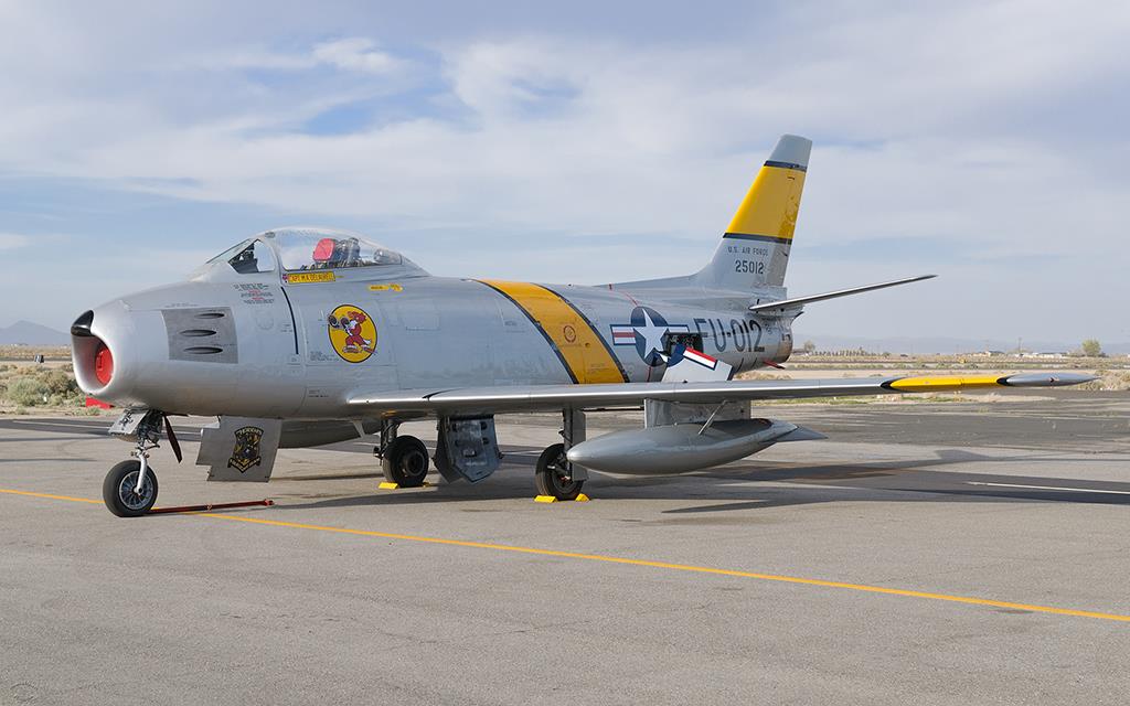 F-86 Sabre (KWJF_2014)-05