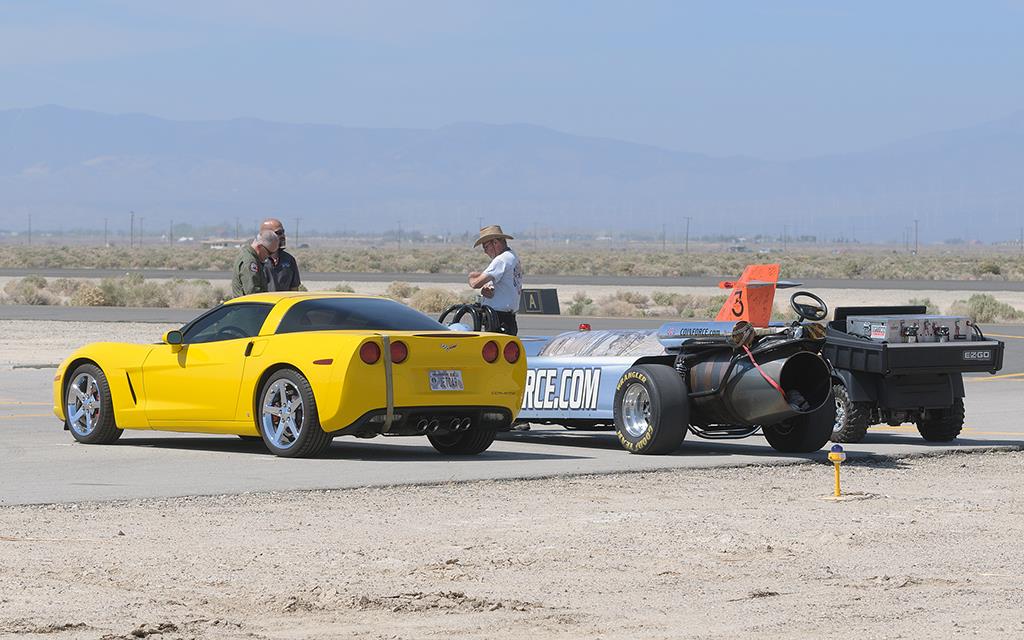 Jet car (KWJF_2014)-01