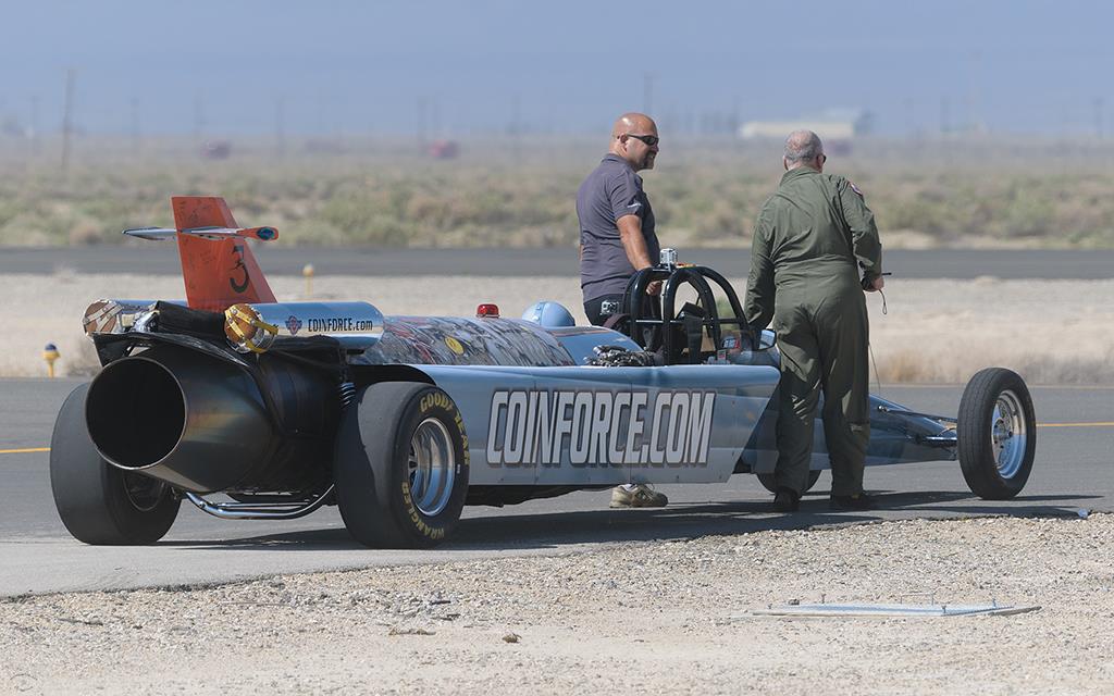 Jet car (KWJF_2014)-02