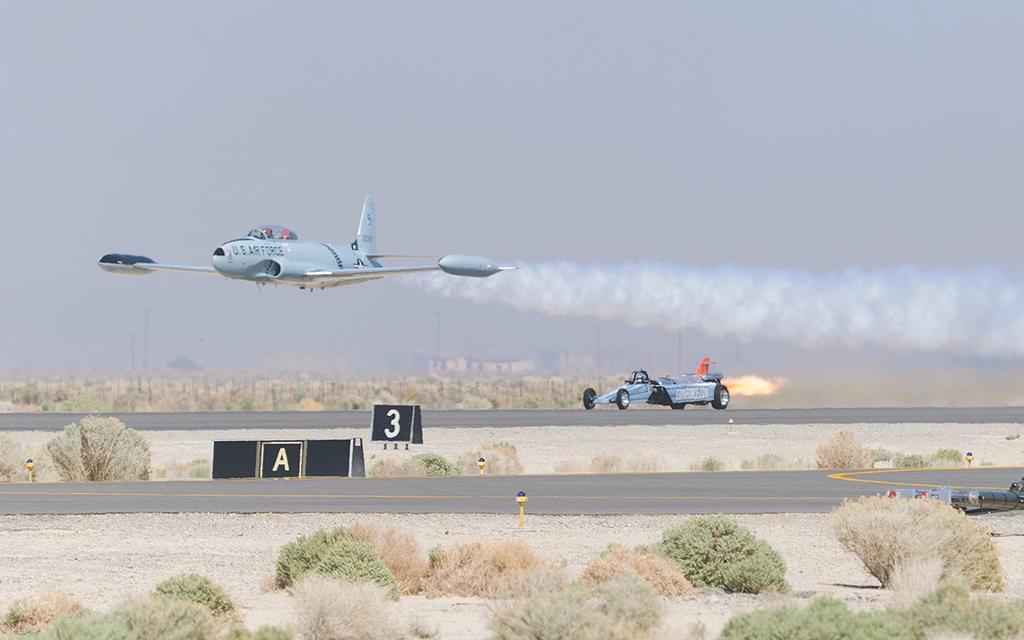 Jet car (KWJF_2014)-03