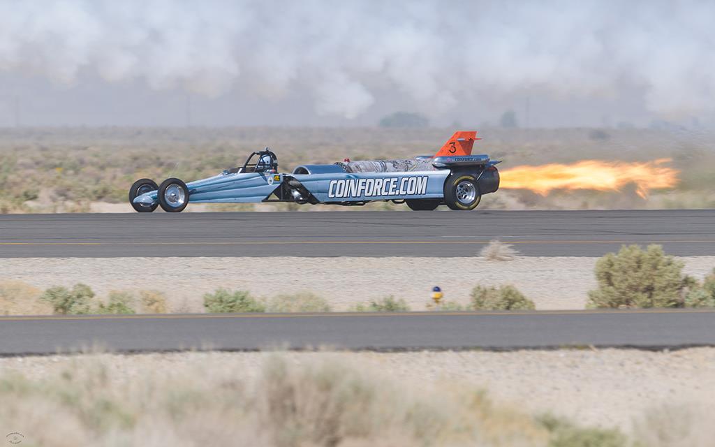 Jet car (KWJF_2014)-04