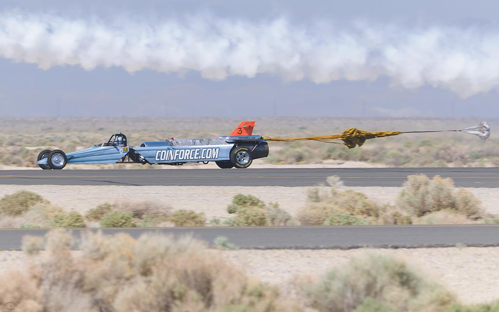 Jet car (KWJF_2014)-05