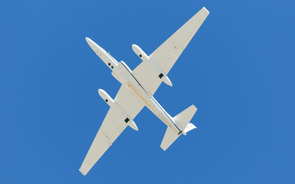 NASA ER-2 (KWJF_2014)-02