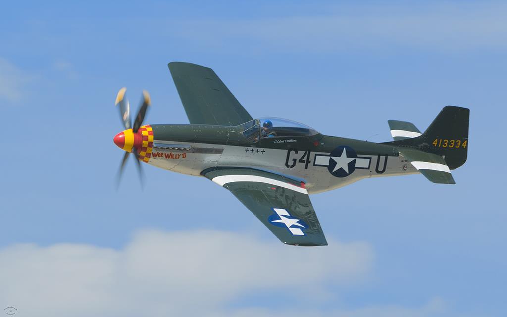 P-51D Mustang (KWJF_2014)-01
