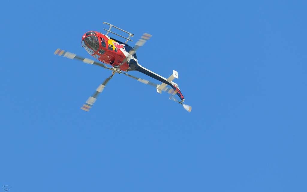 Redbull Helicopter (KWJF_2014)-01