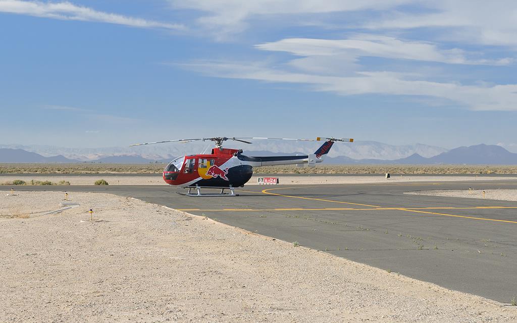 Redbull Helicopter (KWJF_2014)-02