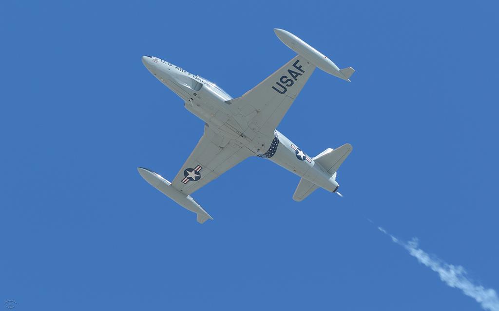 T-33 Shooting Star (KWJF_2014)-01