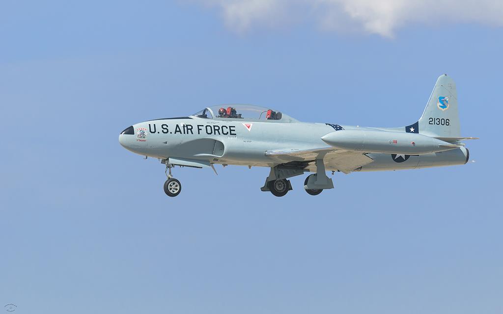 T-33 Shooting Star (KWJF_2014)-02