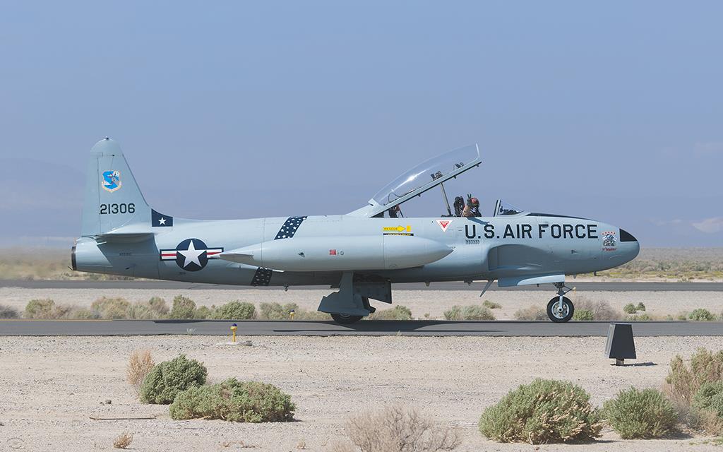 T-33 Shooting Star (KWJF_2014)-03