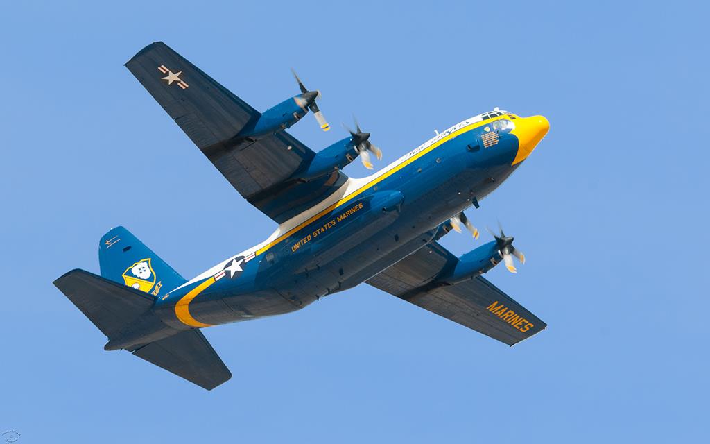 Blue Angels (KWJF_2016)-01