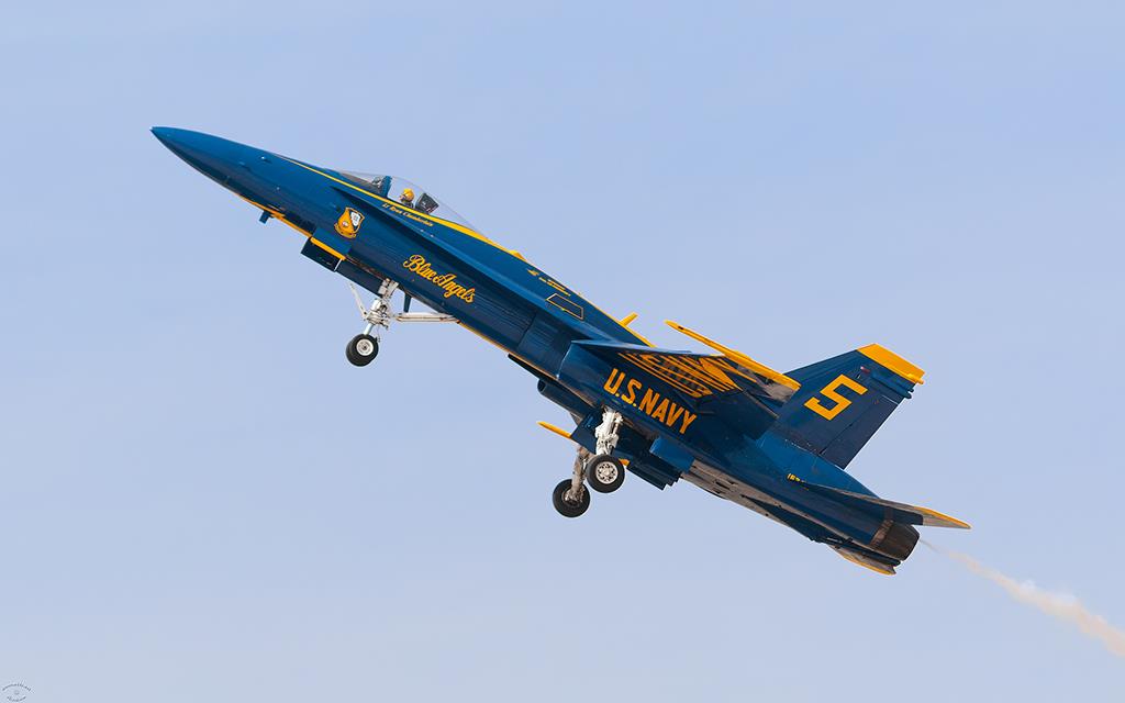 Blue Angels (KWJF_2016)-02