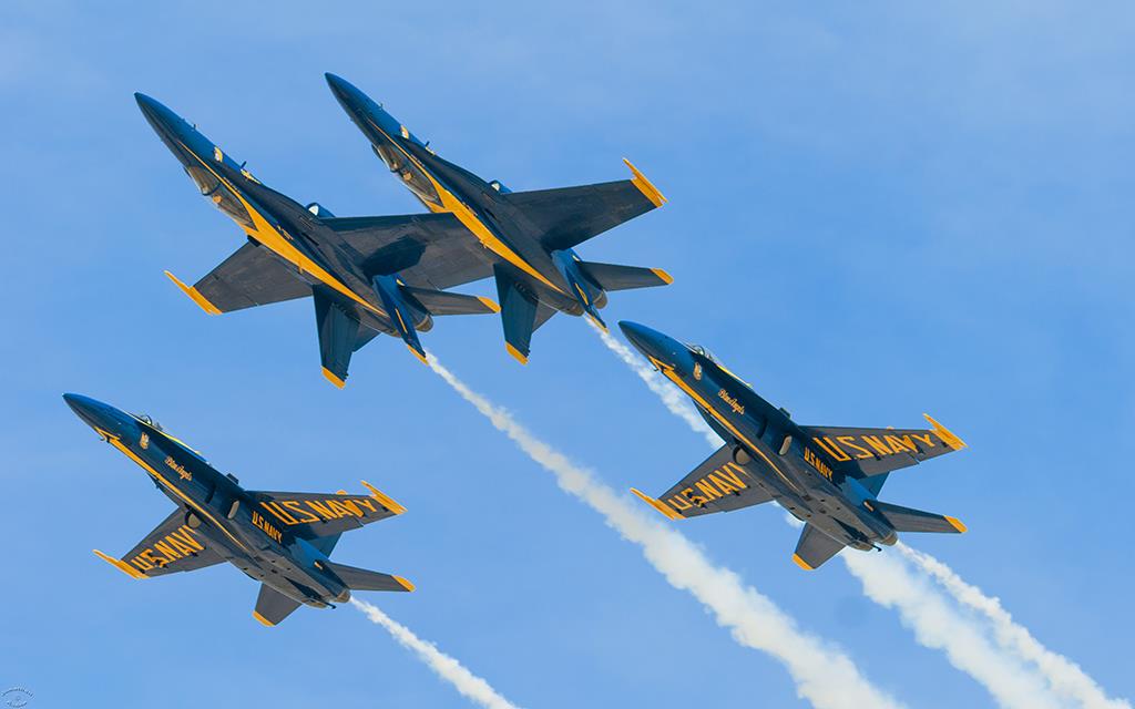 Blue Angels (KWJF_2016)-03
