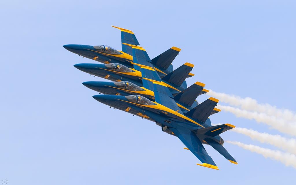 Blue Angels (KWJF_2016)-04