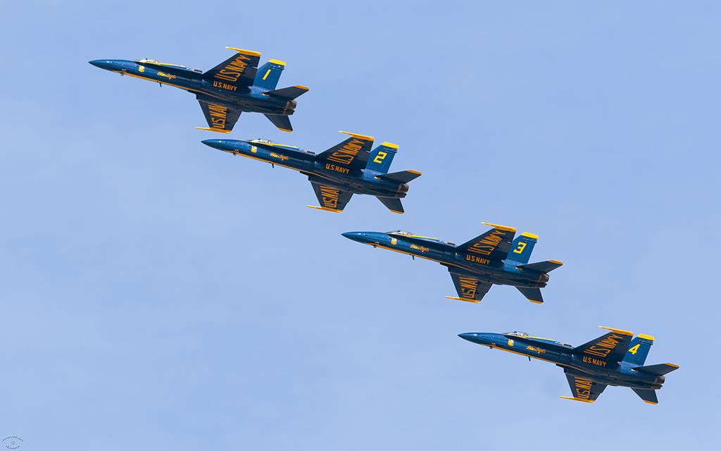 Blue Angels (KWJF_2016)-05