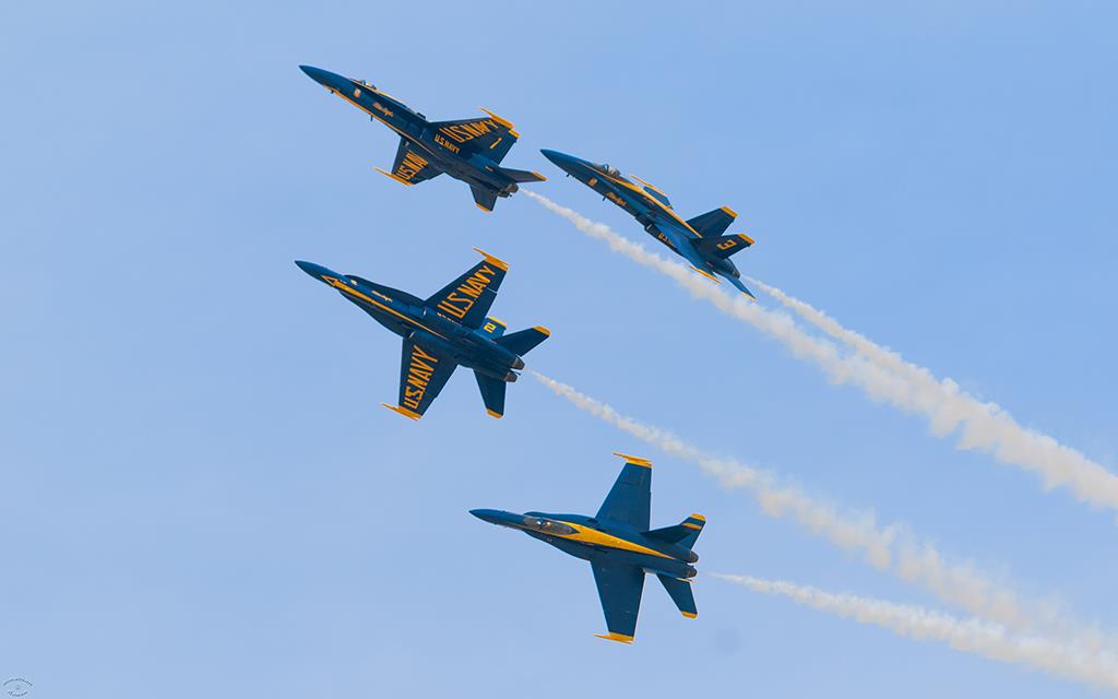 Blue Angels (KWJF_2016)-06
