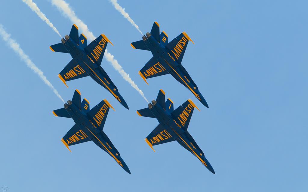 Blue Angels (KWJF_2016)-07