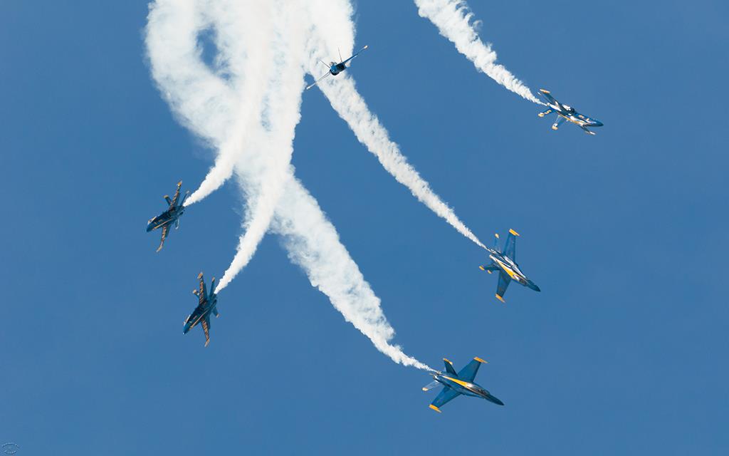 Blue Angels (KWJF_2016)-08