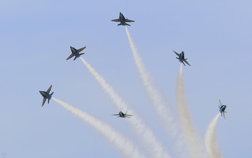 Blue Angels (KWJF_2016)-09