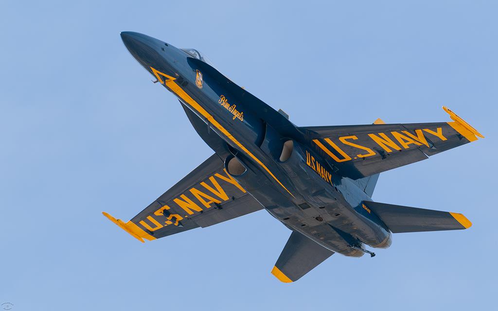 Blue Angels (KWJF_2016)-10
