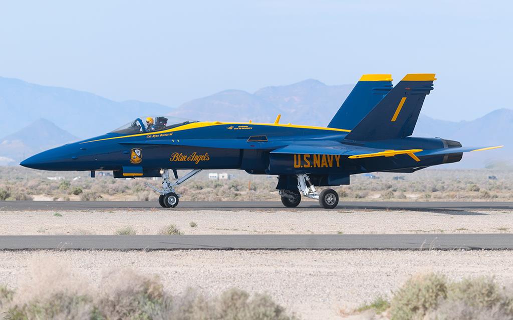 Blue Angels (KWJF_2016)-11