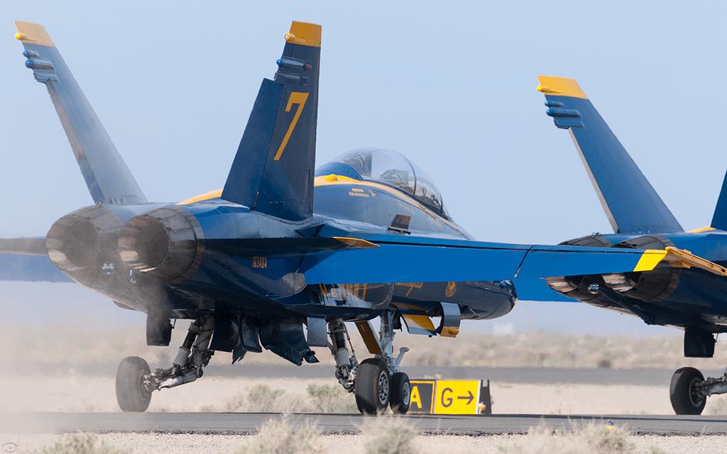 Blue Angels (KWJF_2016)-12