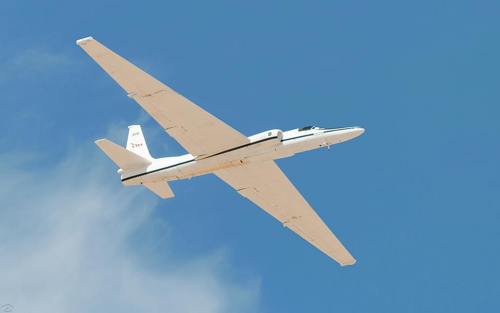ER-2 (KWJF_2016)-01