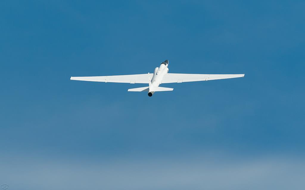 ER-2 (KWJF_2016)-02